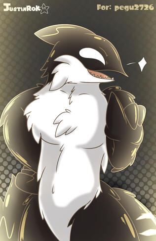 Orca
